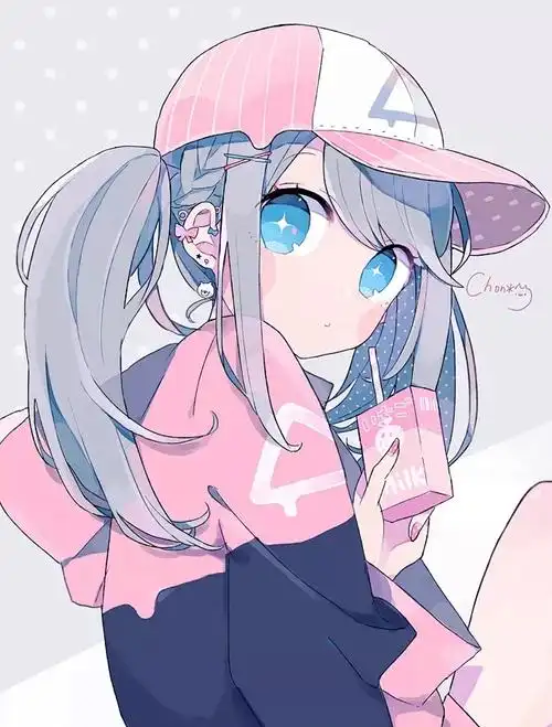 消失的她 更新图