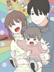 纸上江湖 漫改作品在线看